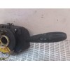 Recambio de mando luces para fiat punto berlina (188) 1.2 cat referencia OEM IAM   