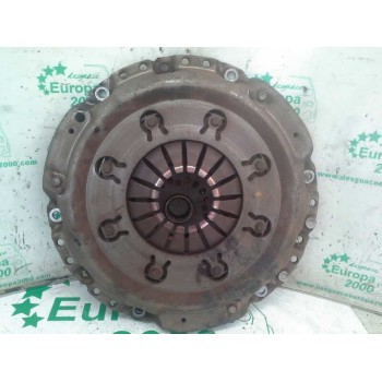 KIT EMBRAGUE 8200233991 