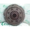 Recambio de kit embrague para opel vivaro 1.9 cdti cat (f9q-760 / l08) referencia OEM IAM 8200233991  