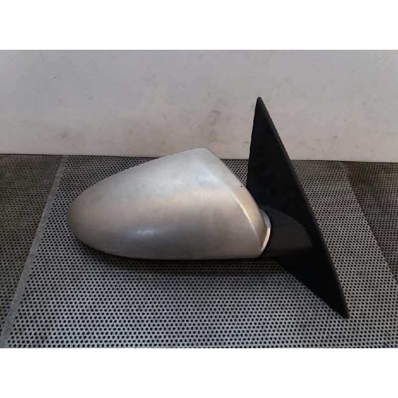 Recambio de retrovisor derecho para nissan primera berlina (p12) acenta referencia OEM IAM 2