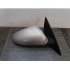 Recambio de retrovisor derecho para nissan primera berlina (p12) acenta referencia OEM IAM   