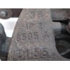 Recambio de pinza de freno trasera derecha para ford kuga (cbv) trend referencia OEM IAM 8505A I155 TRW