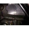 Recambio de motor completo para opel zafira a elegance referencia OEM IAM Y20DTH  