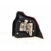 Recambio de piloto trasero izquierdo para volvo s40 berlina 1.6 d momentum referencia OEM IAM 306998912  