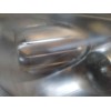 Recambio de faro izquierdo para mercedes-benz clase b (w245) 180 cdi (245.207) referencia OEM IAM A1698201761  