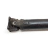 Recambio de transmision central para nissan cabstar 01.04  cabina doble cabina doble referencia OEM IAM   