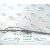 Recambio de bombin embrague para peugeot 307 (s1) 2.0 16v cat referencia OEM IAM   