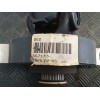 Recambio de transmision central para bmw x1 (e84) sdrive 18d referencia OEM IAM 757533205  
