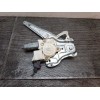 Recambio de elevalunas trasero izquierdo para toyota avensis wagon (t25) 2.0 d-4d executive referencia OEM IAM   