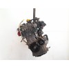 Recambio de motor completo para nissan micra v (k14) acenta referencia OEM IAM H4DB450  