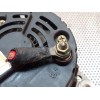 Recambio de alternador para daewoo kalos 1.2 se referencia OEM IAM 96404263 2655476 