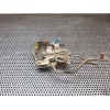Recambio de cerradura puerta delantera derecha para hyundai h 1 referencia OEM IAM  84544 