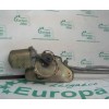 Recambio de motor limpia delantero para suzuki swift sf berlina (ma) 1.3 cat referencia OEM IAM   