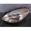 Recambio de faro izquierdo para citroën xsara picasso 1.6 hdi 110 exclusive referencia OEM IAM   