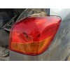 Recambio de piloto trasero derecho para mitsubishi asx (ga0w) challenge 2wd referencia OEM IAM   