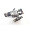 Recambio de termostato para fiat doblo cargo (223) 1.9 jtd sx furg. panorama referencia OEM IAM 4678539 10285 