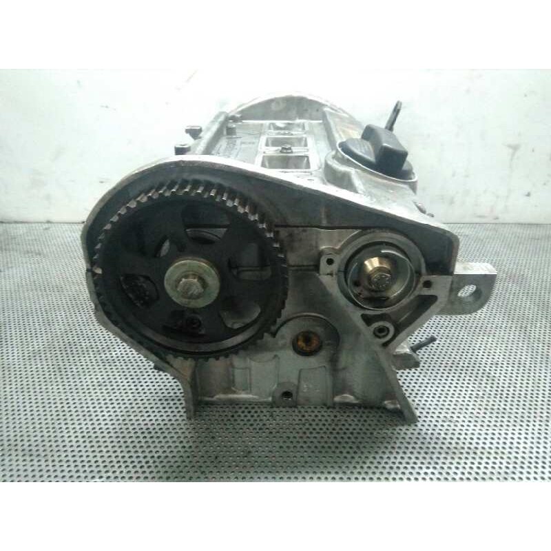 Recambio de culata para audi a4 berlina (b5) 1.8 20v turbo referencia OEM IAM AGU - Verde 4