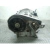 Recambio de culata para audi a4 berlina (b5) 1.8 20v turbo referencia OEM IAM AGU  