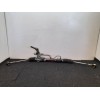 Recambio de cremallera direccion para volvo v40 familiar 1.9 turbodiesel referencia OEM IAM 040CLHD 130916 SMI