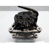 Recambio de alternador para peugeot 206 berlina xs-line referencia OEM IAM 1022118410  DENSO