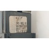 Recambio de mando luces para peugeot 806 (221) 2.0 hdi referencia OEM IAM 96236415ZL  