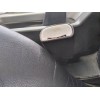Recambio de enganche cinturon delantero izquierdo para chevrolet epica ltx referencia OEM IAM   