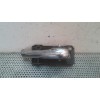 Recambio de maneta interior trasera derecha para alfa romeo 147 (190) 1.6 16v cat referencia OEM IAM   