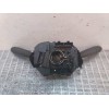 Recambio de mando luces para fiat punto berlina (188) 1.2 cat referencia OEM IAM   