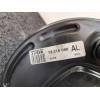Recambio de servofreno para opel astra twin top cosmo referencia OEM IAM 13216086  