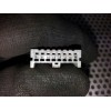 Recambio de retrovisor derecho para nissan primera berlina (p12) acenta referencia OEM IAM   
