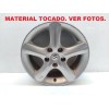 Recambio de llanta para suzuki sx4 rw (ey) glx referencia OEM IAM   