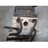 Recambio de abs para opel zafira a 2.0 dti referencia OEM IAM 0265216651 90581417 BOSCH