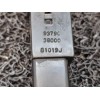 Recambio de warning para hyundai sonata (y4) 2.0i 16v gls referencia OEM IAM 9379038000  