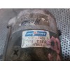 Recambio de motor arranque para hyundai h 1 2.5 turbodiesel cat referencia OEM IAM STR7039 21020169 