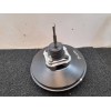 Recambio de servofreno para bmw serie 3 berlina (e46) 330d referencia OEM IAM 34336753009B 03786201444 ATE