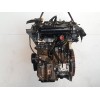 Recambio de motor completo para nissan micra v (k14) acenta referencia OEM IAM H4DB450  