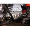 Recambio de motor completo para opel zafira a elegance referencia OEM IAM Y20DTH  