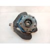 Recambio de mangueta trasera derecha para porsche cayman (typ 987c) s referencia OEM IAM 98733165806  
