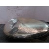 Recambio de faro izquierdo para citroën xsara picasso 1.6 hdi 110 exclusive referencia OEM IAM   