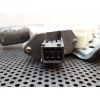 Recambio de elevalunas trasero izquierdo para toyota avensis wagon (t25) 2.0 d-4d executive referencia OEM IAM   