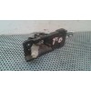 Recambio de maneta interior trasera derecha para alfa romeo 147 (190) 1.6 16v cat referencia OEM IAM   
