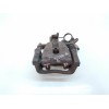 Recambio de pinza de freno trasera derecha para ford kuga (cbv) trend referencia OEM IAM 8505A I155 TRW