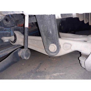 BRAZO SUSPENSION INFERIOR DELANTERO IZQUIERDO 