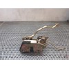 Recambio de cerradura puerta delantera derecha para hyundai h 1 referencia OEM IAM  84544 