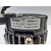 Recambio de alternador para peugeot 206 berlina xs-line referencia OEM IAM 1022118410  DENSO
