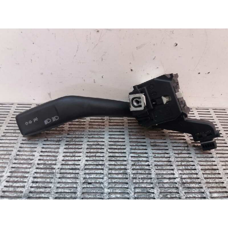 Recambio de mando luces para seat altea (5p1) stylance / style referencia OEM IAM   