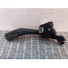 Recambio de mando luces para seat altea (5p1) stylance / style referencia OEM IAM   