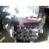 Recambio de motor completo para seat ibiza (6l1) 1.9 sdi referencia OEM IAM ASY  