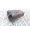 Recambio de mando luces para volkswagen polo berlina (6n2) 1.0 referencia OEM IAM 1C0941531A  