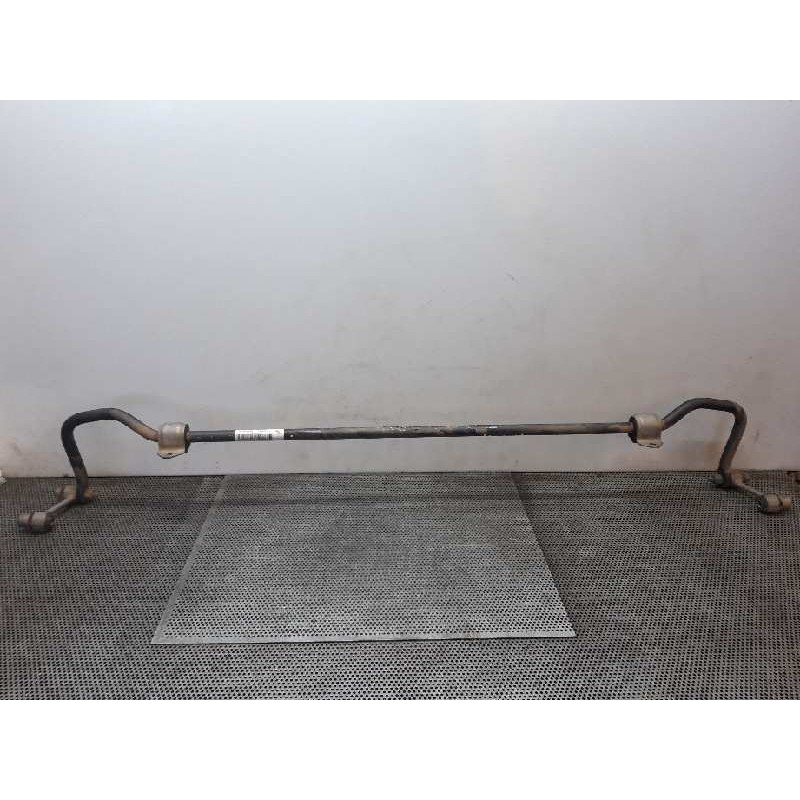 Recambio de barra estabilizadora delantera para mercedes-benz clase gla (w156) gla 180 (156.942) referencia OEM IAM A2463203911 